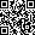 QRコード https://mirunuku.net/?cid=bf020