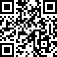 QRコード https://mirunuku.net/?cid=bf021