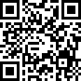 QRコード https://mirunuku.net/?cid=bf022