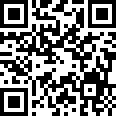 QRコード https://mirunuku.net/?cid=bf023