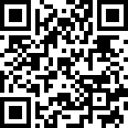 QRコード https://mirunuku.net/?cid=bf024
