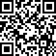 QRコード https://mirunuku.net/?cid=bf025