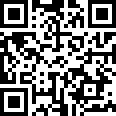QRコード https://mirunuku.net/?cid=bf026