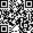 QRコード https://mirunuku.net/?cid=bf027