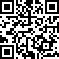 QRコード https://mirunuku.net/?cid=bf029