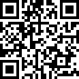 QRコード https://mirunuku.net/?cid=bf030