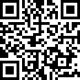 QRコード https://mirunuku.net/?cid=bf031