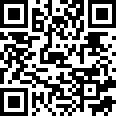 QRコード https://mirunuku.net/?cid=bffg001