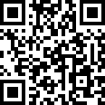 QRコード https://mirunuku.net/?cid=bfn004