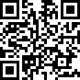 QRコード https://mirunuku.net/?cid=bfqx00002