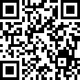 QRコード https://mirunuku.net/?cid=bfqx001