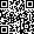 QRコード https://mirunuku.net/?cid=bfs001