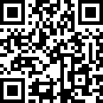 QRコード https://mirunuku.net/?cid=bfs003