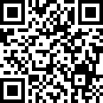 QRコード https://mirunuku.net/?cid=bful00001
