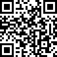 QRコード https://mirunuku.net/?cid=bgg00004