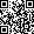 QRコード https://mirunuku.net/?cid=bgg00005