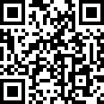 QRコード https://mirunuku.net/?cid=bgg00006