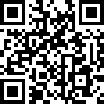 QRコード https://mirunuku.net/?cid=bgg00008