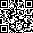 QRコード https://mirunuku.net/?cid=bgg00009
