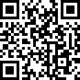 QRコード https://mirunuku.net/?cid=bgg00010