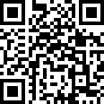 QRコード https://mirunuku.net/?cid=bgml001