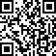QRコード https://mirunuku.net/?cid=bgny00002
