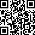 QRコード https://mirunuku.net/?cid=bgny00004