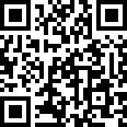 QRコード https://mirunuku.net/?cid=bgo004