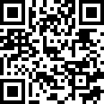 QRコード https://mirunuku.net/?cid=bgtx001