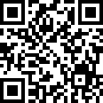QRコード https://mirunuku.net/?cid=bgzl001