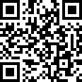 QRコード https://mirunuku.net/?cid=bhg00002