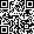 QRコード https://mirunuku.net/?cid=bhg00003