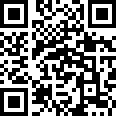 QRコード https://mirunuku.net/?cid=bhg00006