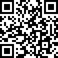 QRコード https://mirunuku.net/?cid=bhg00007