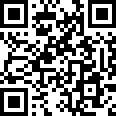 QRコード https://mirunuku.net/?cid=bhg00008