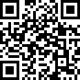 QRコード https://mirunuku.net/?cid=bhg00009
