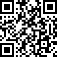 QRコード https://mirunuku.net/?cid=bhg00011