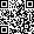 QRコード https://mirunuku.net/?cid=bhg00013