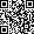 QRコード https://mirunuku.net/?cid=bhg00018
