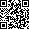 QRコード https://mirunuku.net/?cid=bhg00019