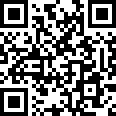 QRコード https://mirunuku.net/?cid=bhg00021
