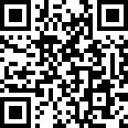 QRコード https://mirunuku.net/?cid=bhg00023