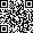 QRコード https://mirunuku.net/?cid=bhg00027