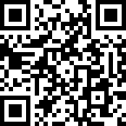 QRコード https://mirunuku.net/?cid=bhg00029