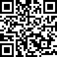 QRコード https://mirunuku.net/?cid=bhg00031