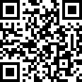 QRコード https://mirunuku.net/?cid=bhg00037