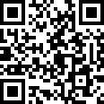 QRコード https://mirunuku.net/?cid=bhg00038