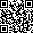 QRコード https://mirunuku.net/?cid=bhg00040