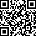 QRコード https://mirunuku.net/?cid=bhg00041