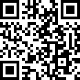 QRコード https://mirunuku.net/?cid=bhg00042